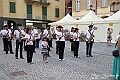 VBS_8472 - Palio di Asti 2022 - Sfilata Storica San Damiano d'Asti